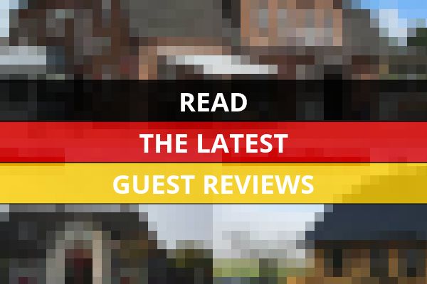 www.scharfekurve.de - check out latest independent reviews