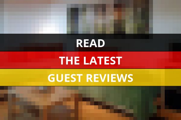 www.scharmuetzelhaus.de - check out latest independent reviews