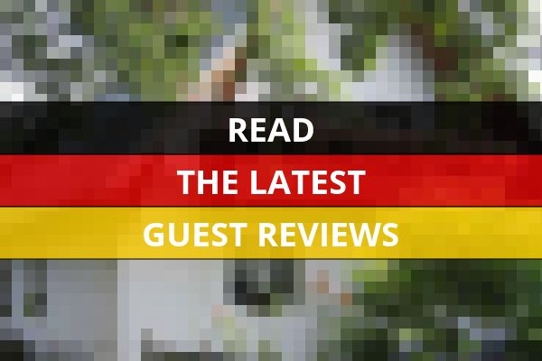 www.schartenschmiede.de - check out latest independent reviews