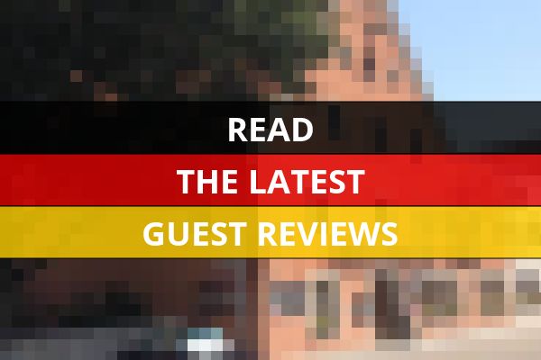 www.schattenhofer-beilngries.de - check out latest independent reviews