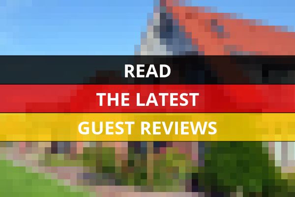 www.schatthaus.com - check out latest independent reviews