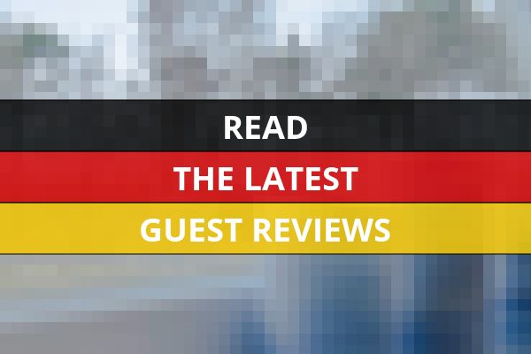 www.schattmaier.com - check out latest independent reviews