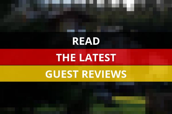 www.schatzkisterl-zwiesel.de - check out latest independent reviews