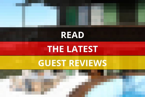 www.schatzl-air.de - check out latest independent reviews
