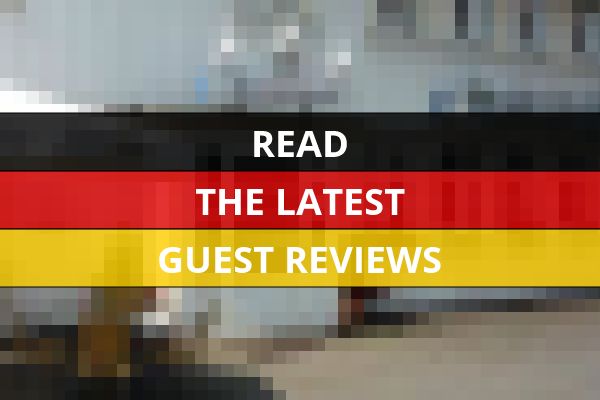 www.schatzn-hof-pottenstein.de - check out latest independent reviews