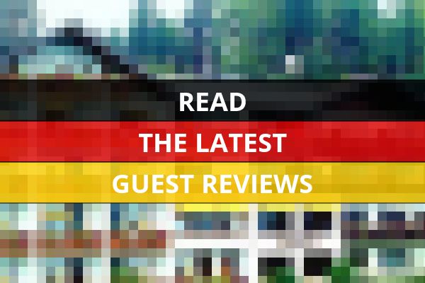 www.schauinsland-hotel.de - check out latest independent reviews