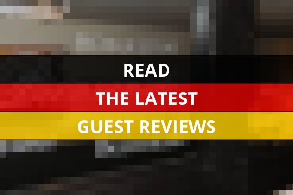 www.schaumburger-hof.com - check out latest independent reviews