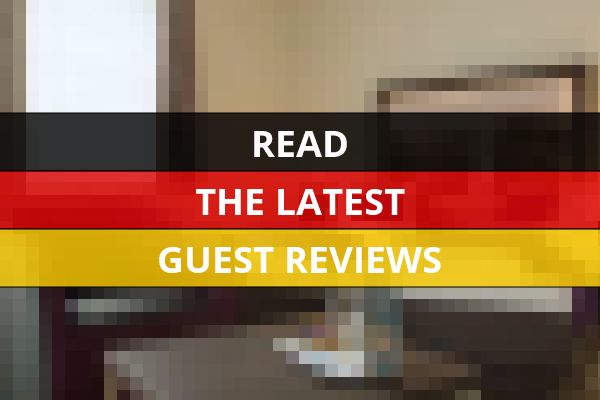 www.schaumburger-ritter.com - check out latest independent reviews