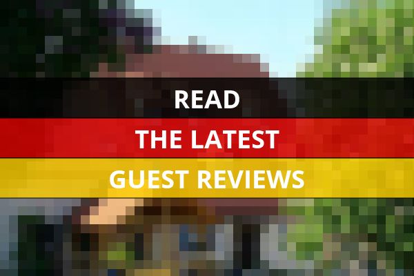 www.scheckenbauer.de - check out latest independent reviews