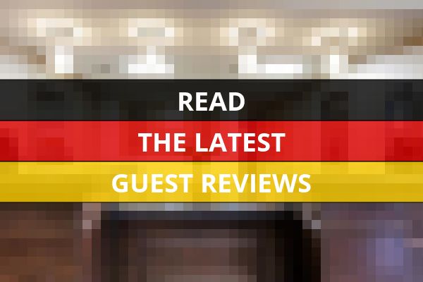 www.scheelehof.de - check out latest independent reviews