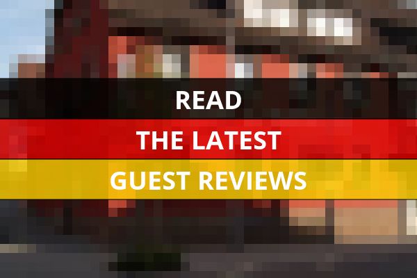 www.scheffelhof-maulbronn.de - check out latest independent reviews