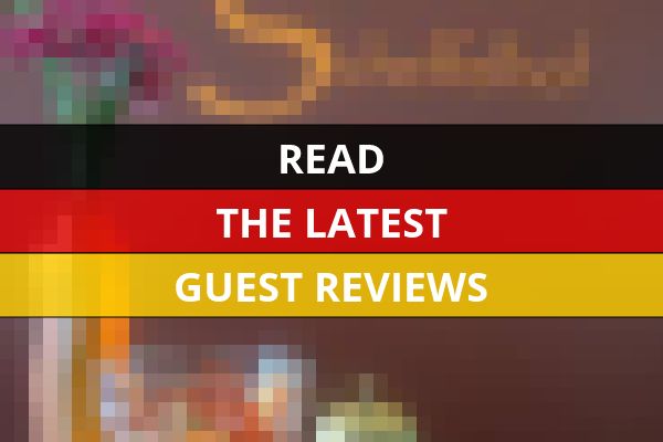 www.scheffelhof-waldkirch.de - check out latest independent reviews