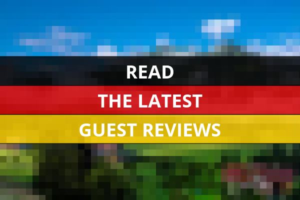 www.scheibenhaus-oberstdorf.com - check out latest independent reviews