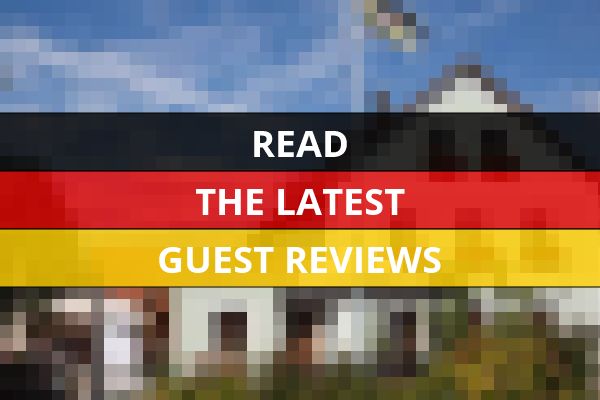 www.scheidlerhof.de - check out latest independent reviews