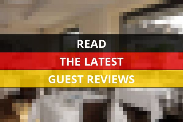 www.scheids-wasserliesch.de - check out latest independent reviews