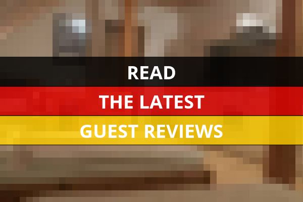 www.scheilhof.de - check out latest independent reviews