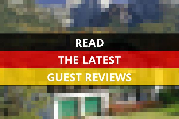 www.schelble.de - check out latest independent reviews
