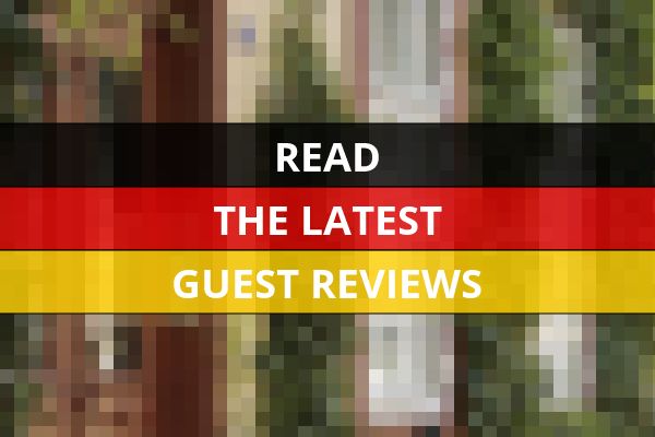 www.schelfkirche.de - check out latest independent reviews