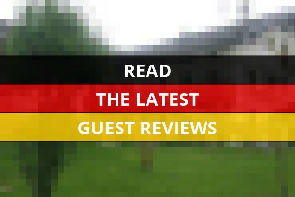 www.schellenberger-hof.de - check out latest independent reviews