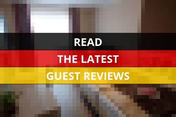 www.schenks-landgasthof.de - check out latest independent reviews