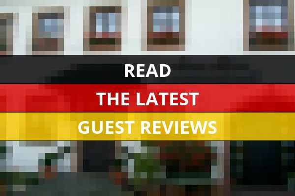 www.scheppers-restaurant.de - check out latest independent reviews