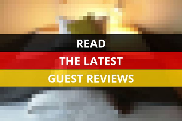 www.scherauerhof.de - check out latest independent reviews