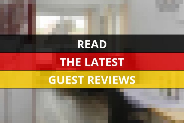 www.schertel-ferienwohnung.de - check out latest independent reviews