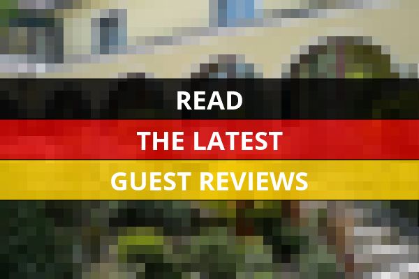 www.scheubel.de - check out latest independent reviews