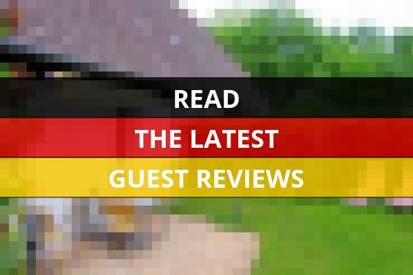 www.scheune-am-loppiner-see.de - check out latest independent reviews
