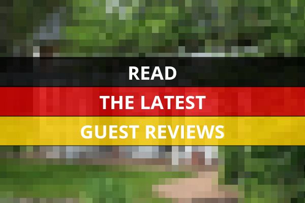www.scheunenhaus-kienspan.de - check out latest independent reviews
