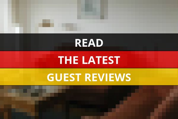 www.schichau-seebeck-shipyard.com - check out latest independent reviews