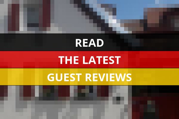 www.schick-und-fein.de - check out latest independent reviews