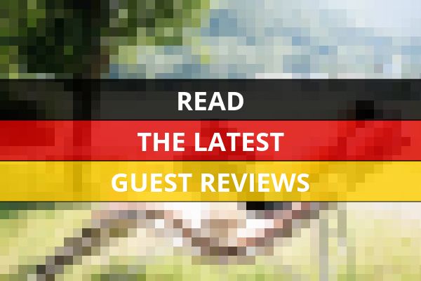 www.schiebenrothenhof.de - check out latest independent reviews