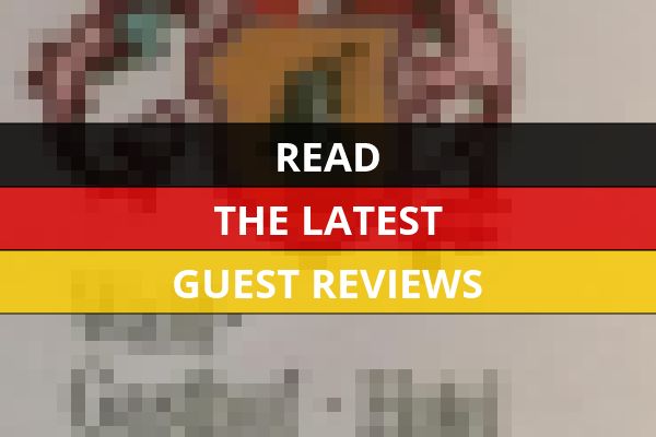 www.schiederhof.de - check out latest independent reviews