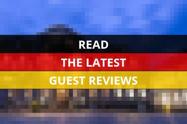 www.schiefer-erleben.de - check out latest independent reviews