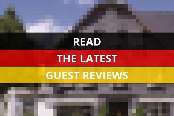 www.schieferhof-sauerland.de - check out latest independent reviews