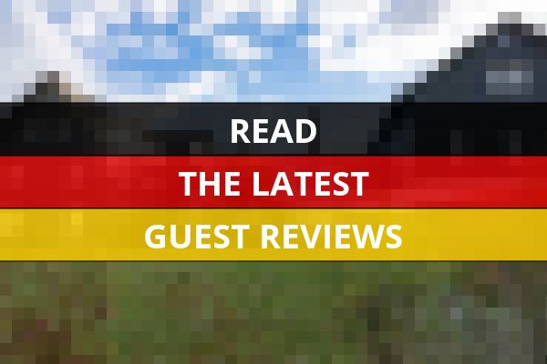www.schieferpark.de - check out latest independent reviews