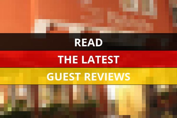 www.schieners.de - check out latest independent reviews