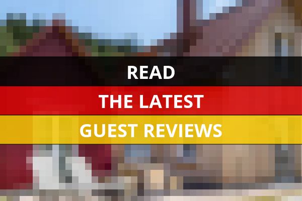 www.schierke-harzresort.de - check out latest independent reviews