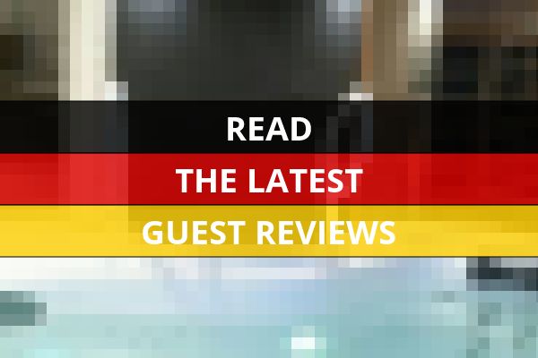 www.schierker-waldperle.de - check out latest independent reviews