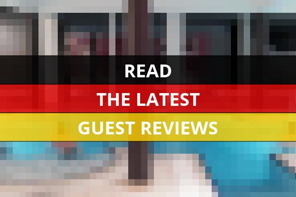 www.schiesselhof.de - check out latest independent reviews