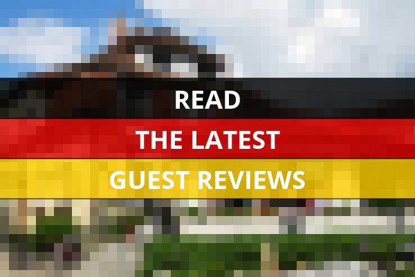 www.schiff-moos.de - check out latest independent reviews