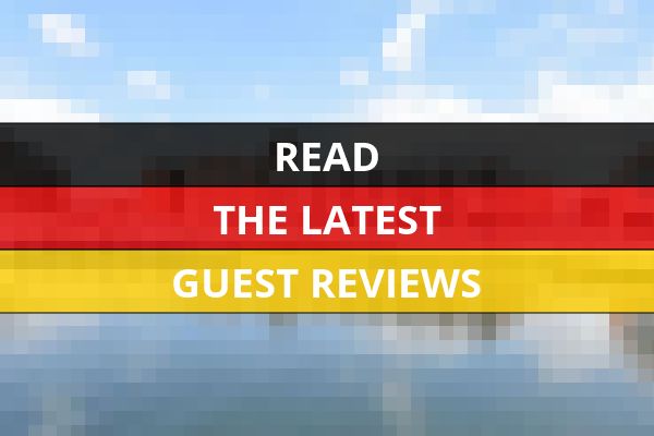 www.schifferhus-wismar.de - check out latest independent reviews