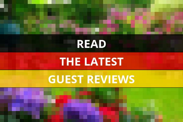 www.schifferkrug.de - check out latest independent reviews
