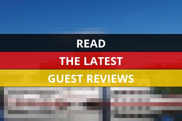www.schiffsherberge.de - check out latest independent reviews