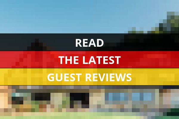 www.schiffsmuehle.de - check out latest independent reviews