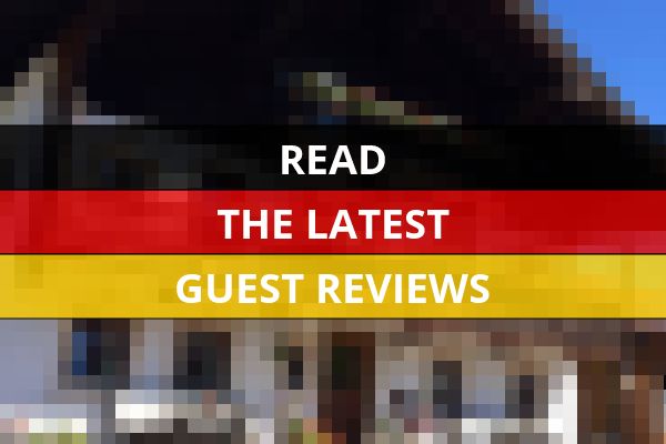 www.schifterhof.de - check out latest independent reviews