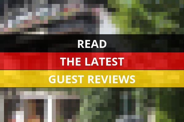www.schihuette-oberstaufen.de - check out latest independent reviews