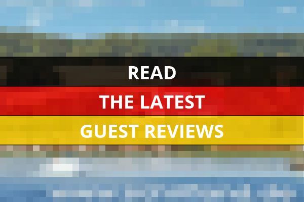 www.schilfland.de - check out latest independent reviews