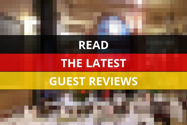 www.schiller-hotel.de - check out latest independent reviews